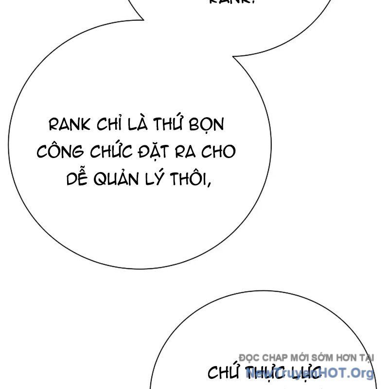 page_29