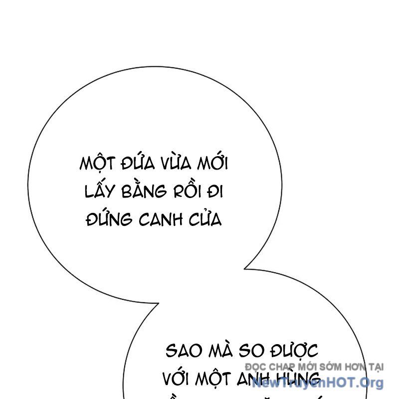 page_31