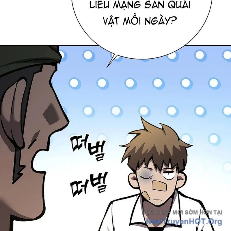 page_32