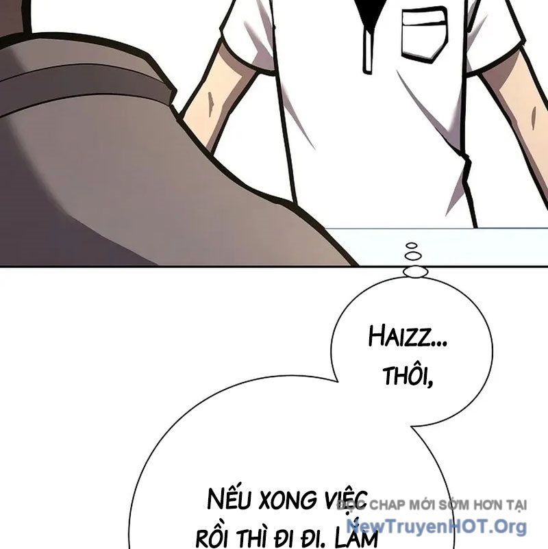 page_33