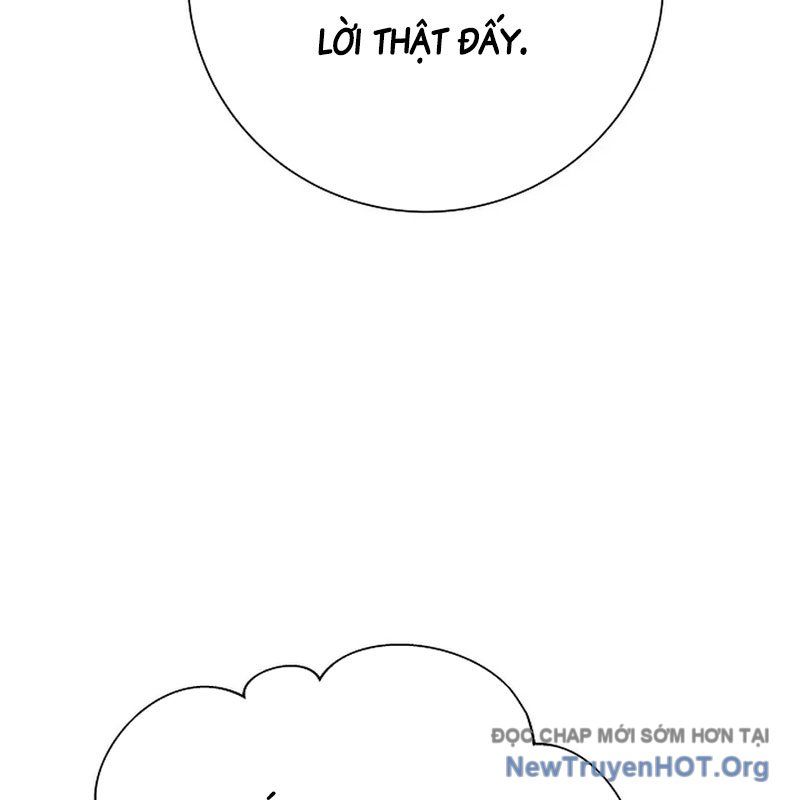 page_34
