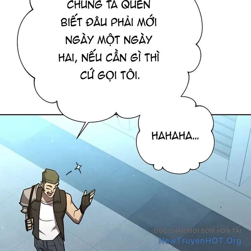 page_35