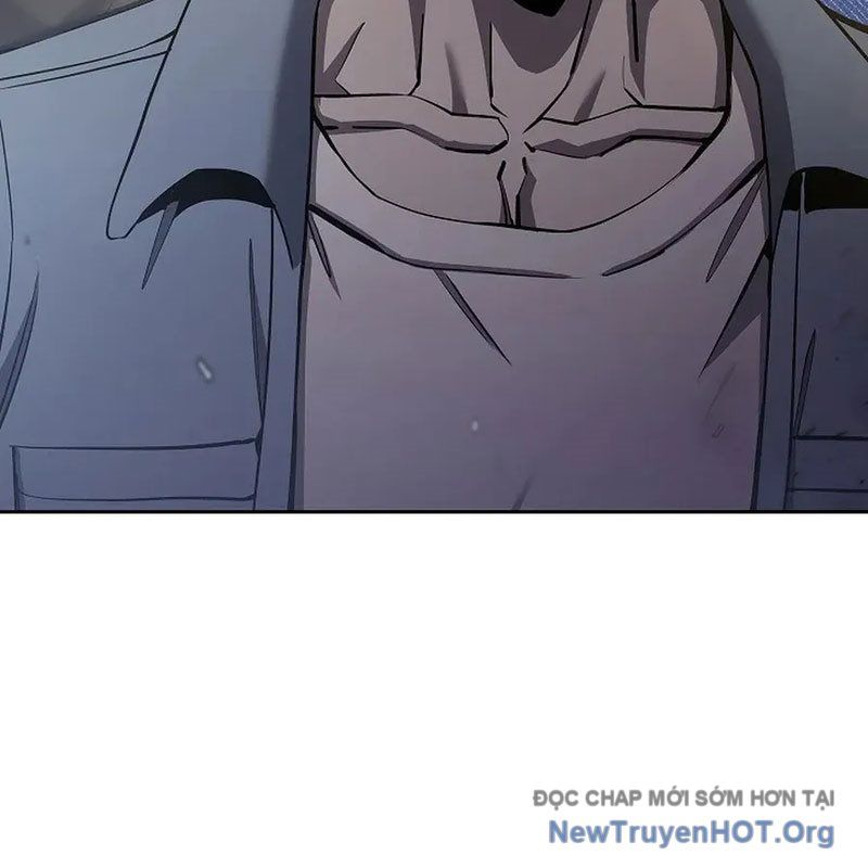page_40