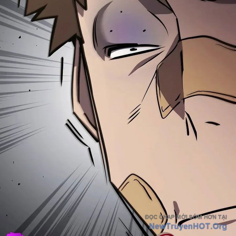 page_42