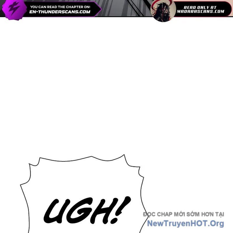 page_43