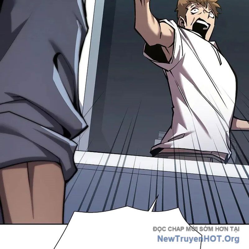 page_45