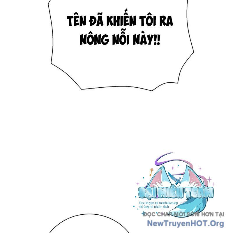 page_46