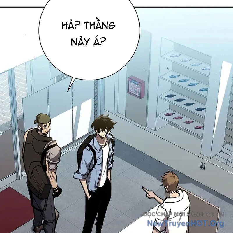 page_47