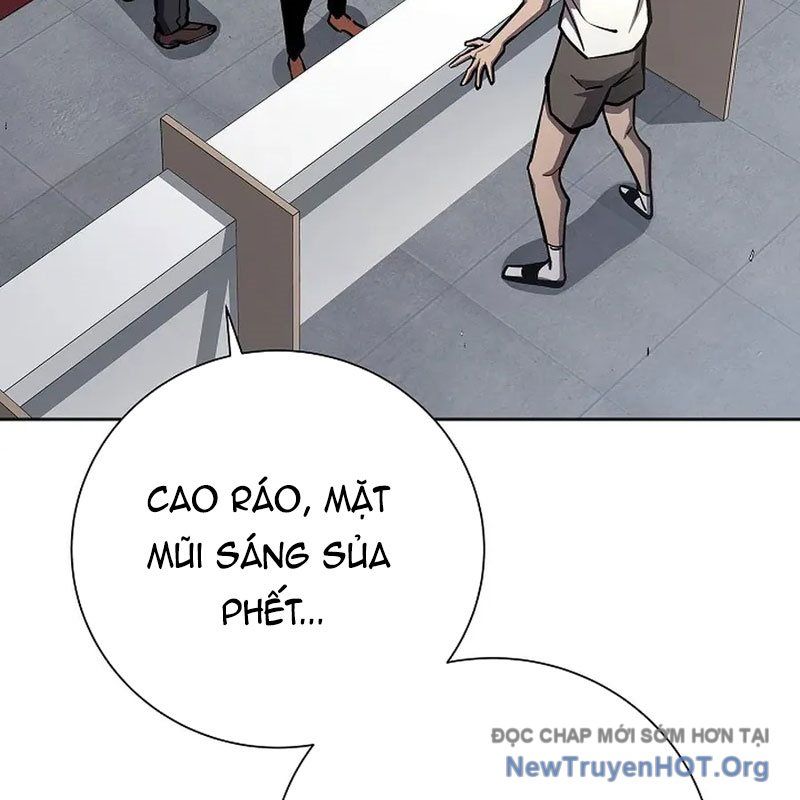 page_48