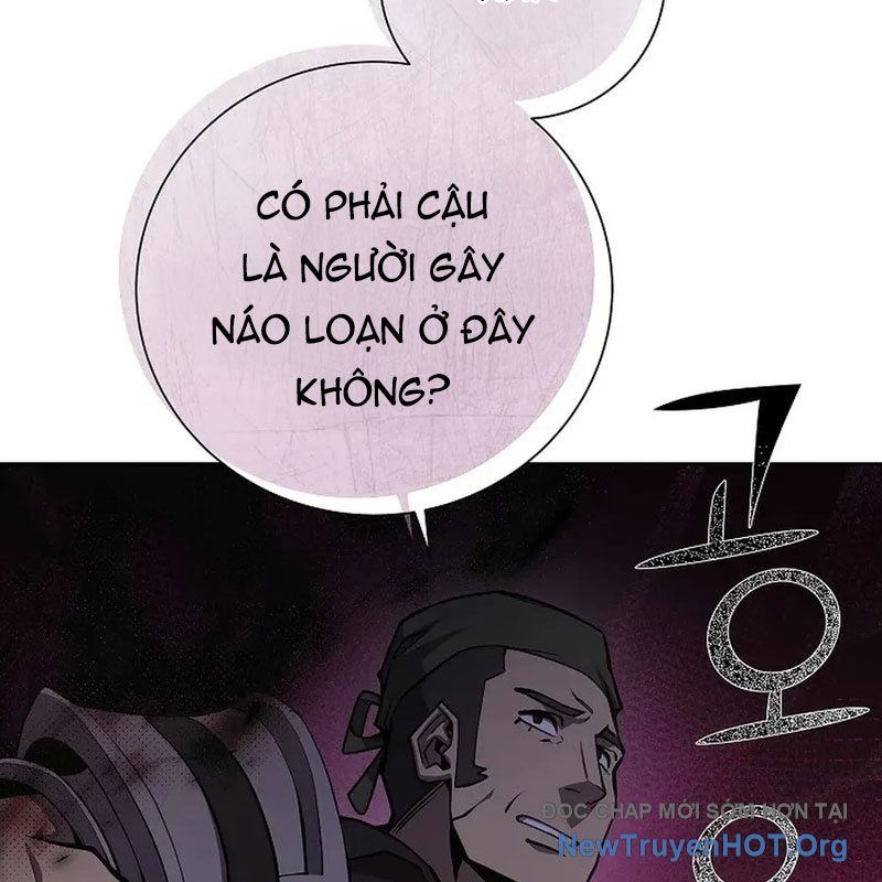 page_50