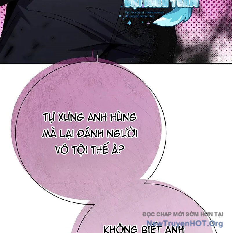 page_52