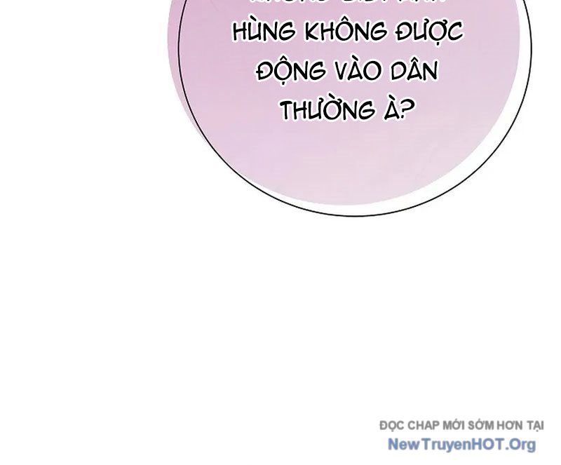 page_53