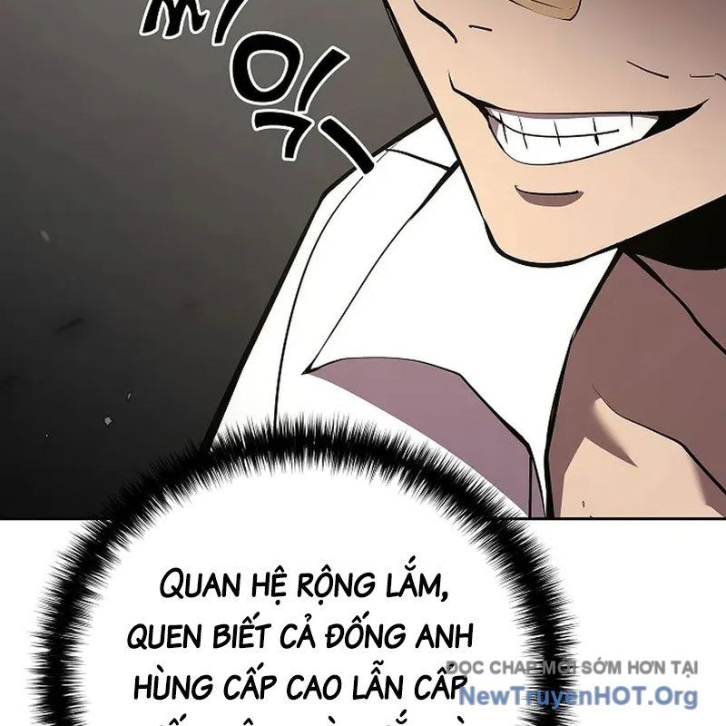 page_55