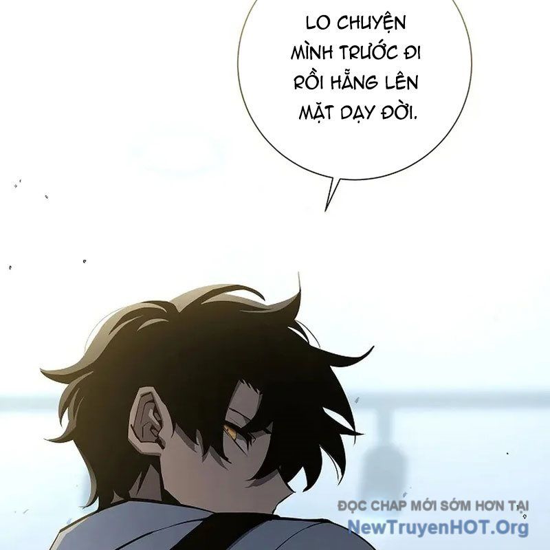 page_57