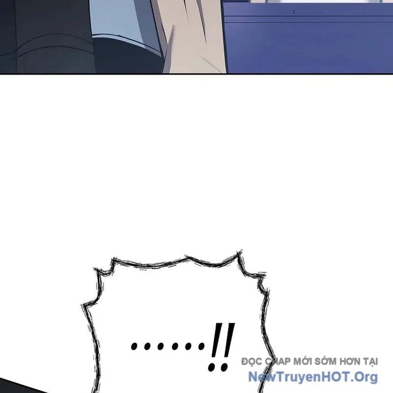 page_59