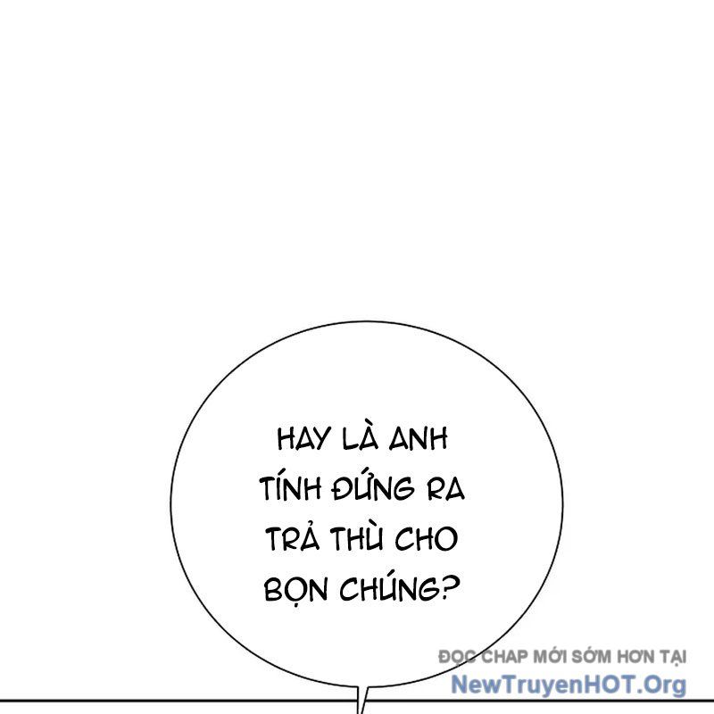page_61