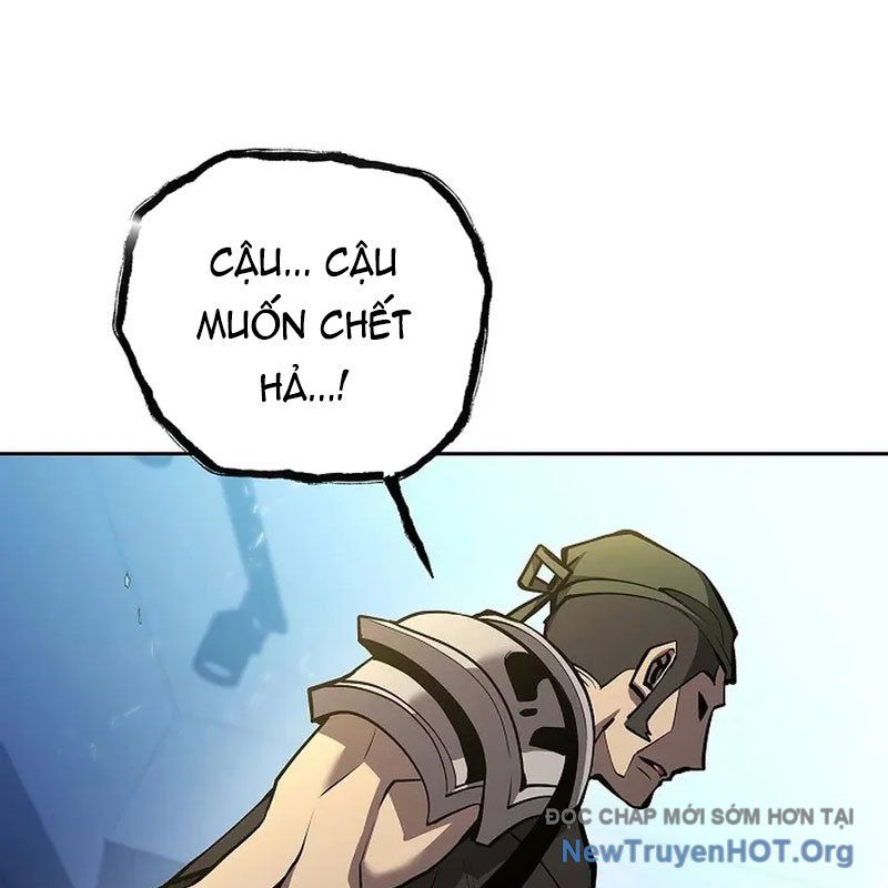page_63