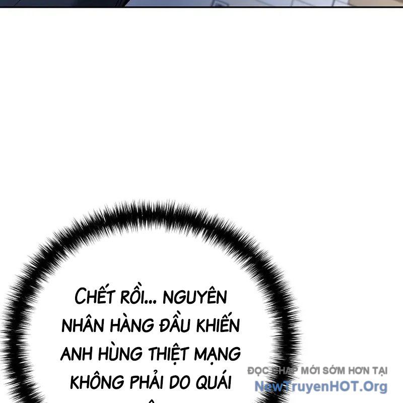 page_65
