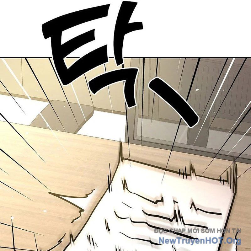 page_105