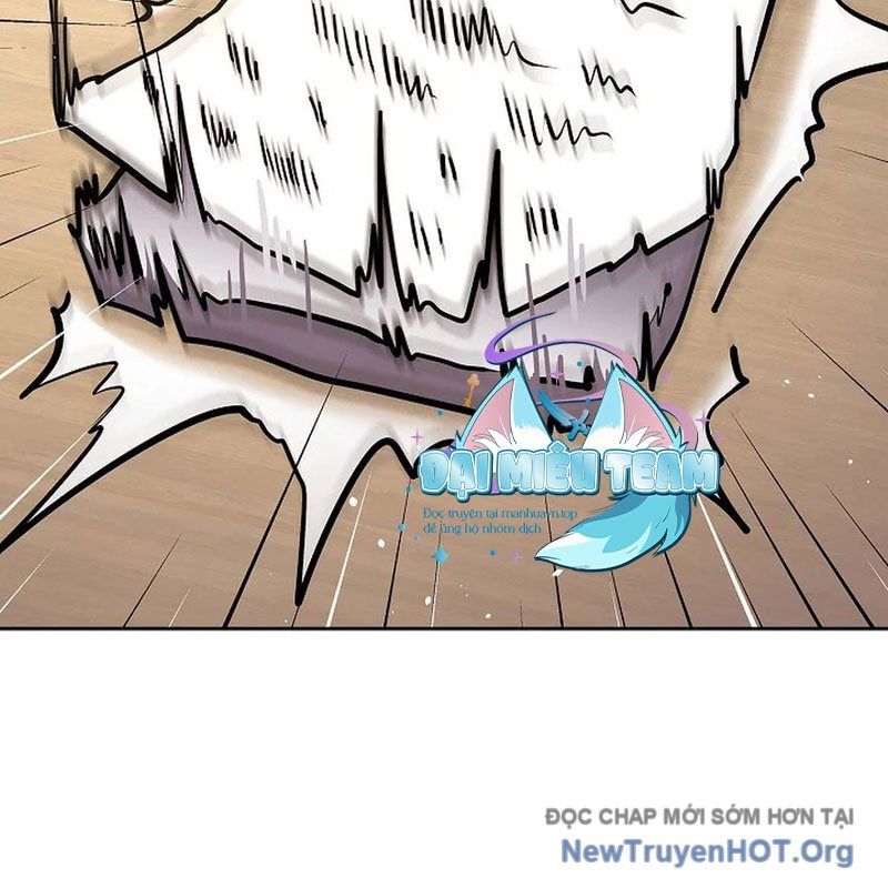 page_106