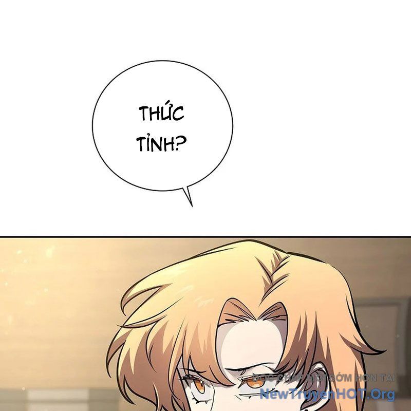 page_107