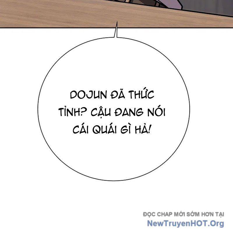 page_109