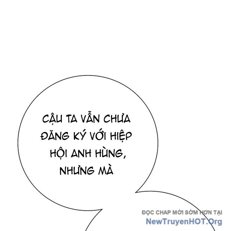 page_110