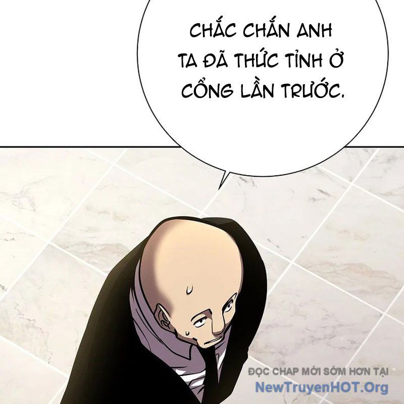 page_111