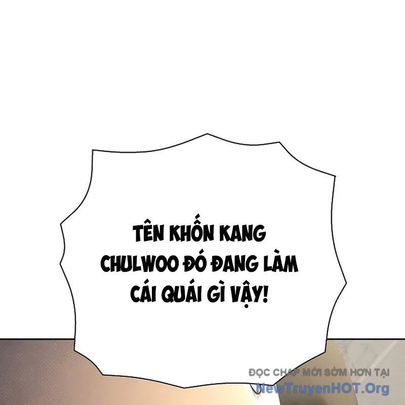 page_113