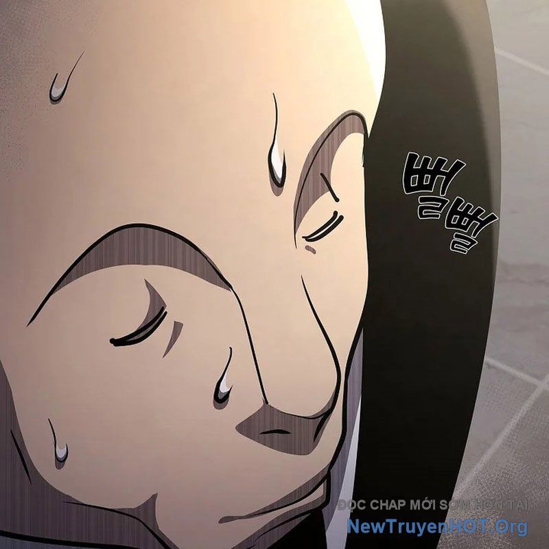 page_114