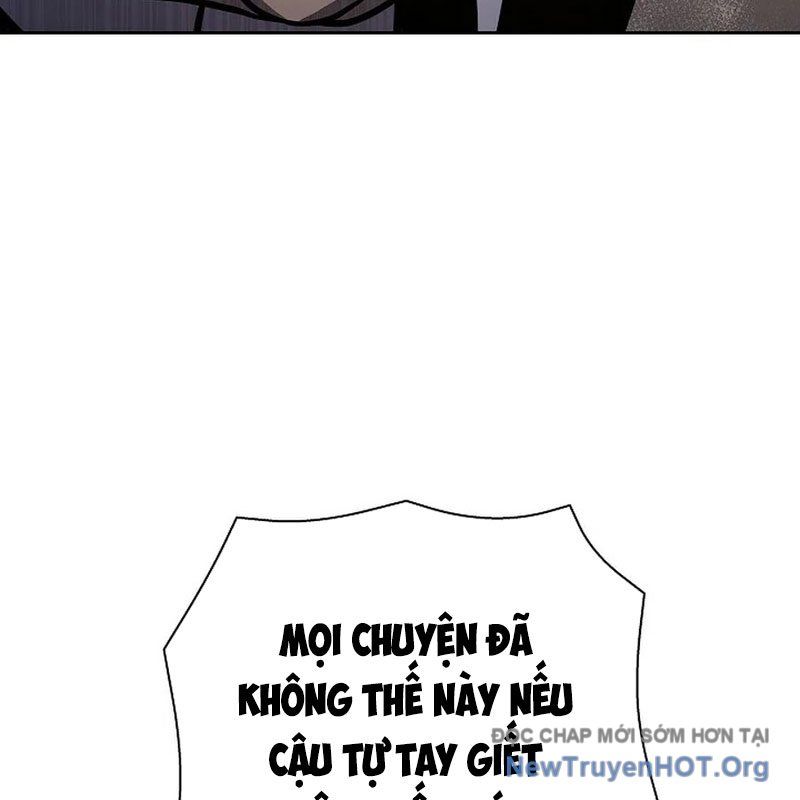 page_115