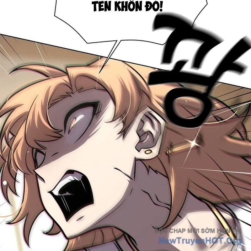page_116