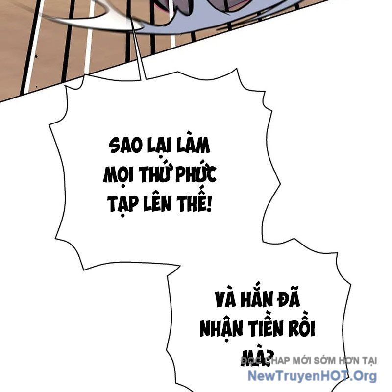 page_118