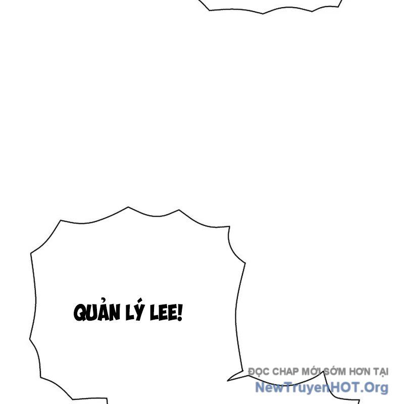 page_119