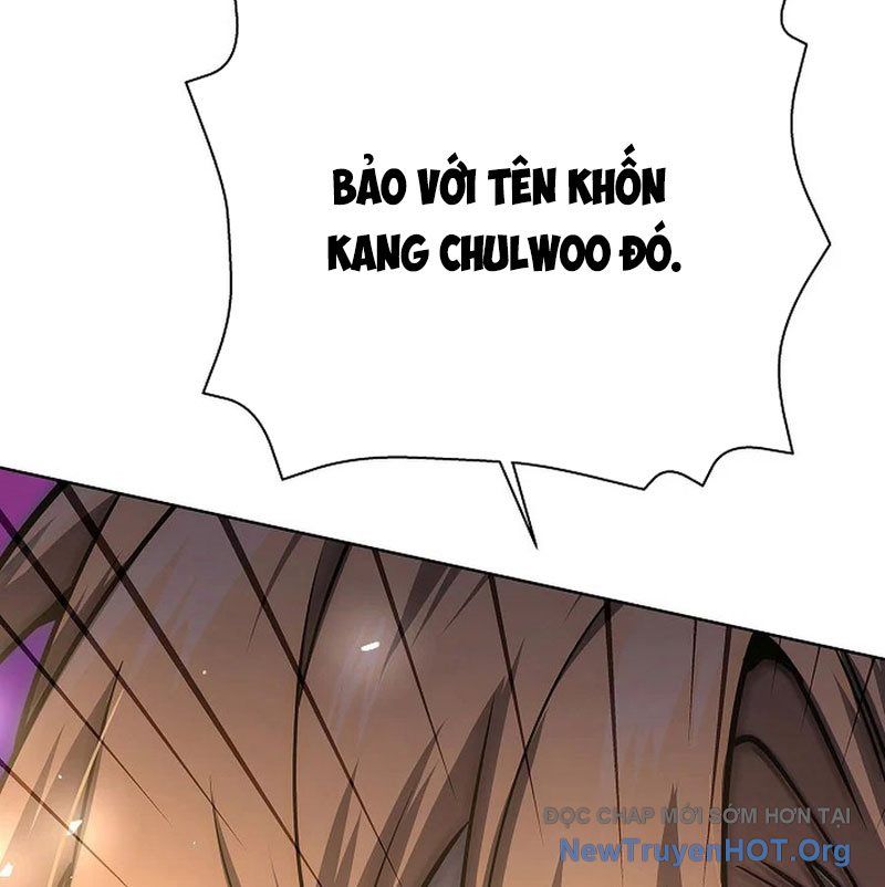 page_120