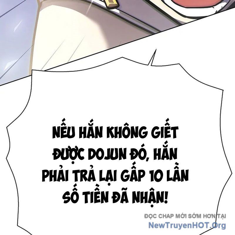 page_122