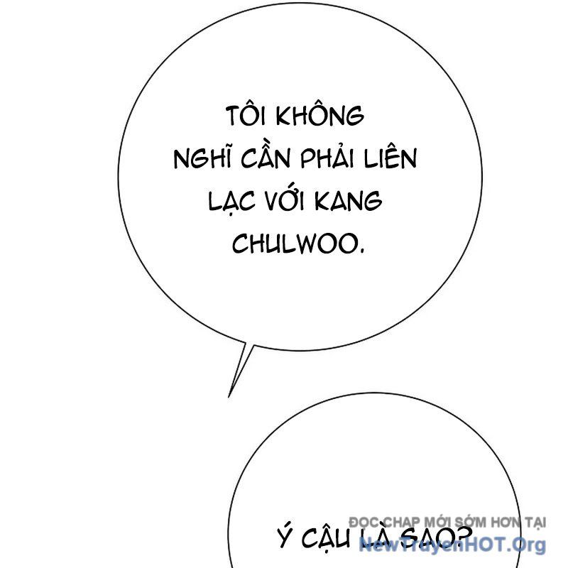 page_124