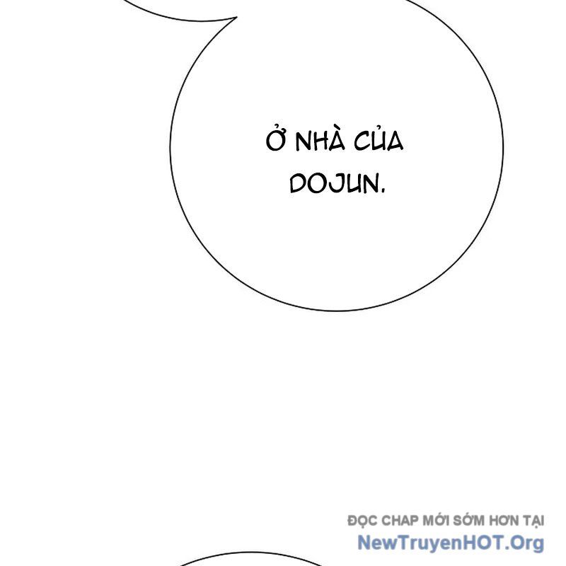 page_127