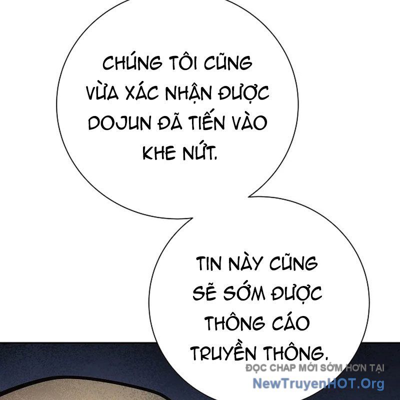 page_128