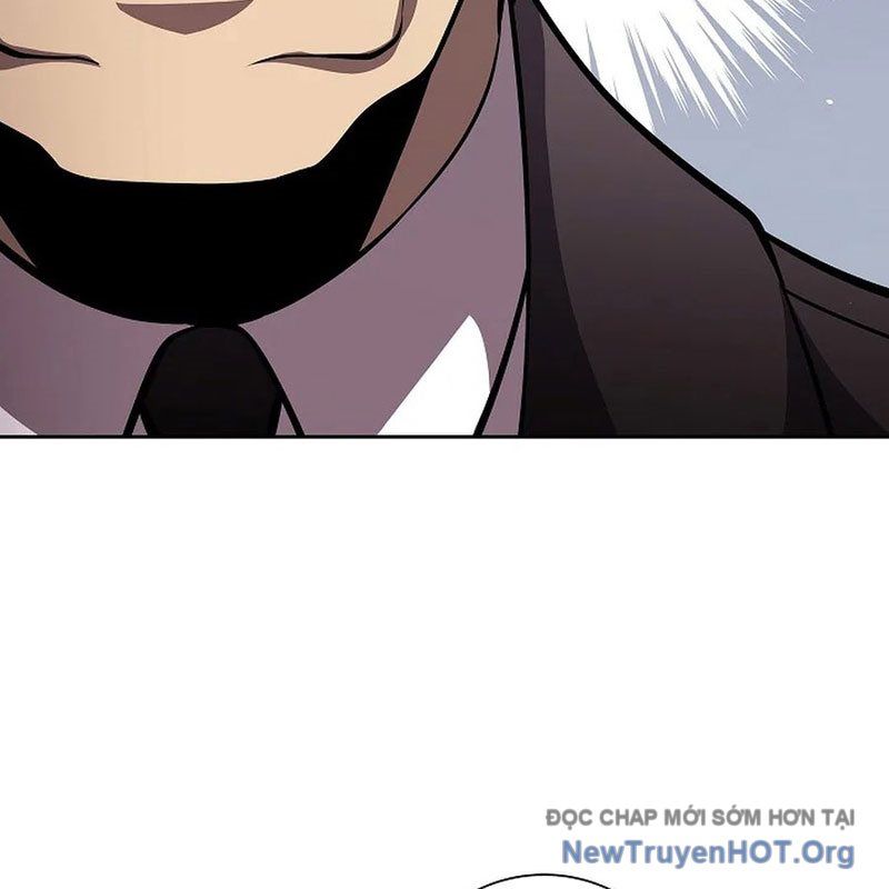 page_130