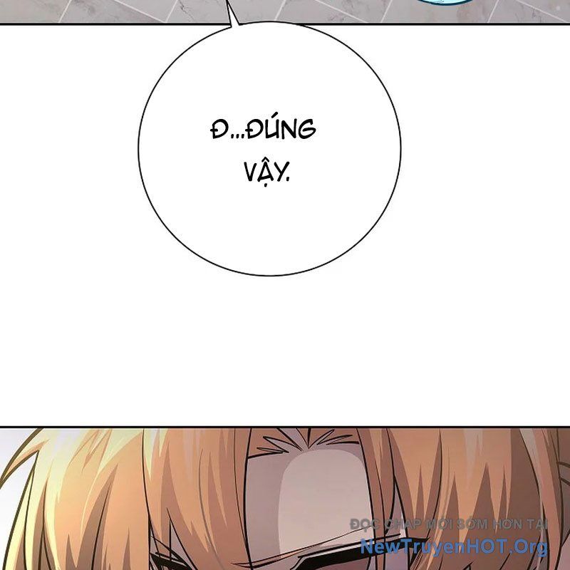 page_133