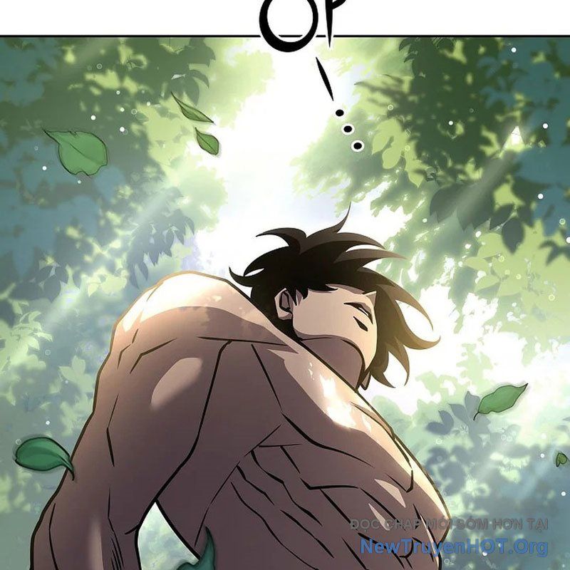 page_144
