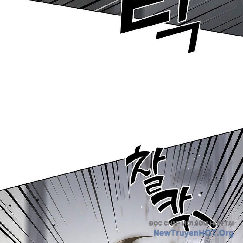 page_25