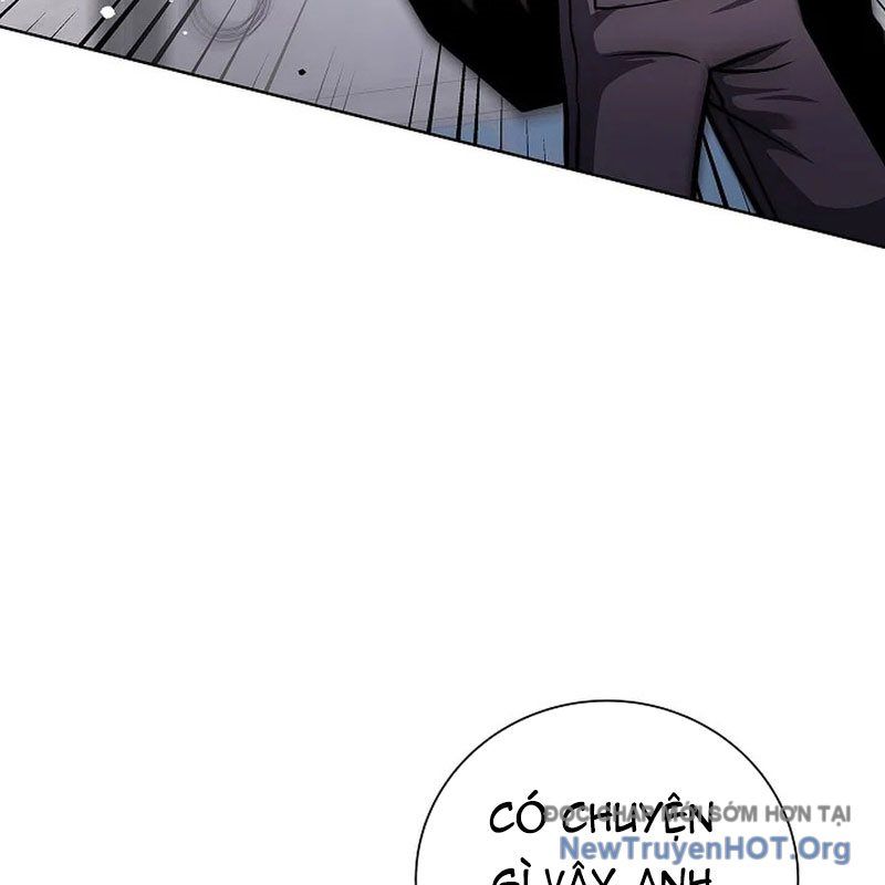 page_27