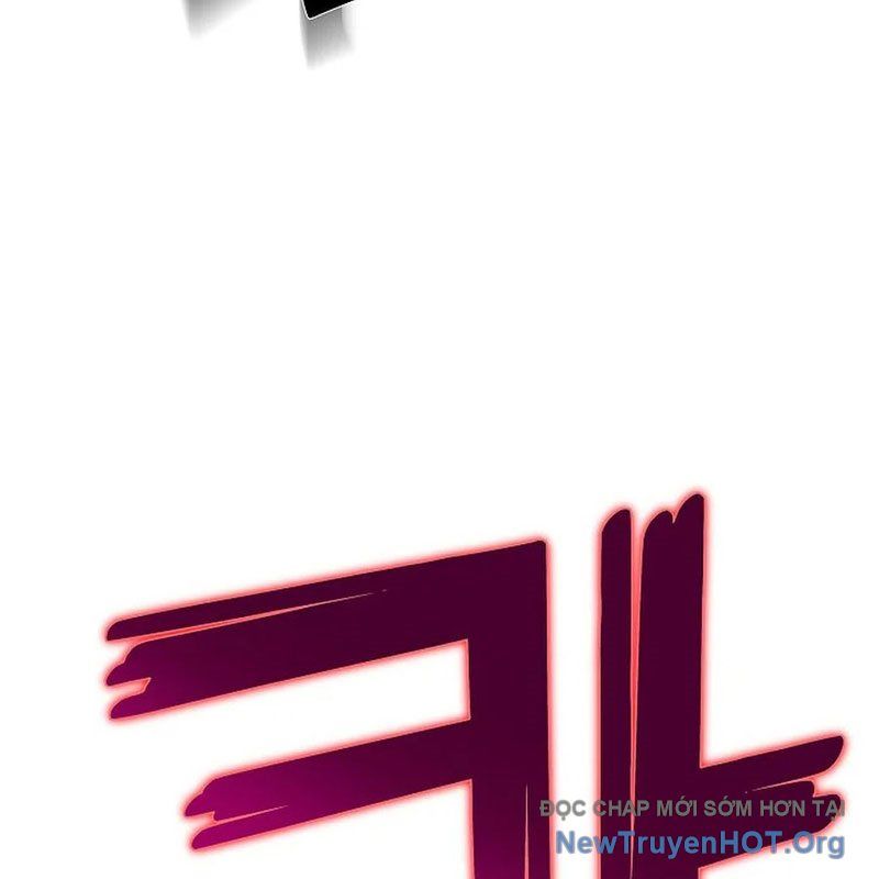 page_41