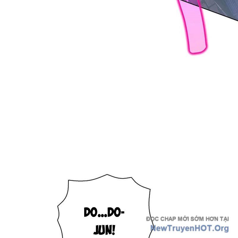 page_52