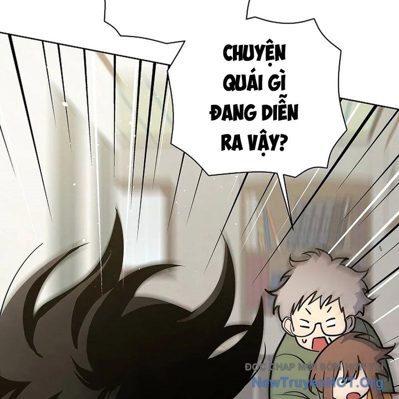page_53