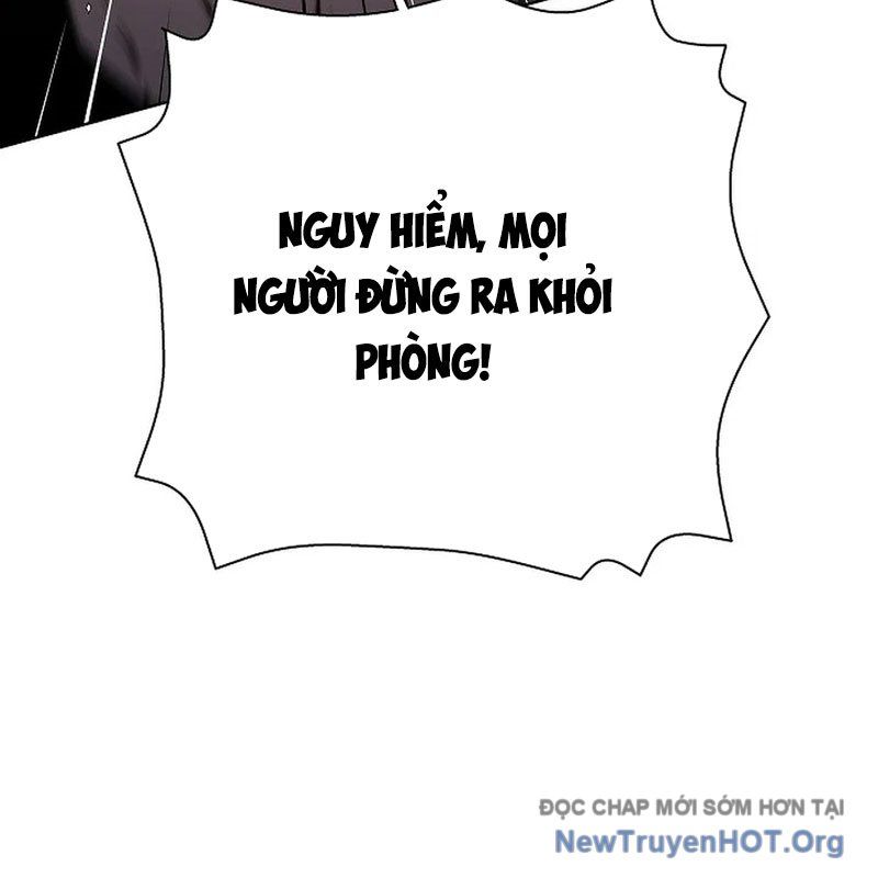 page_55