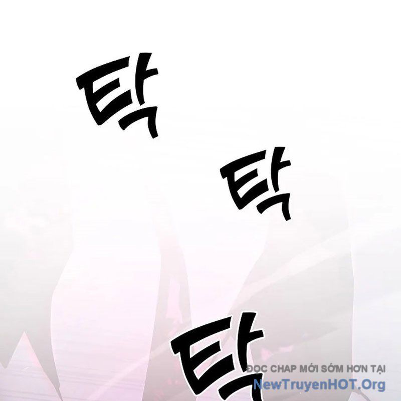 page_56