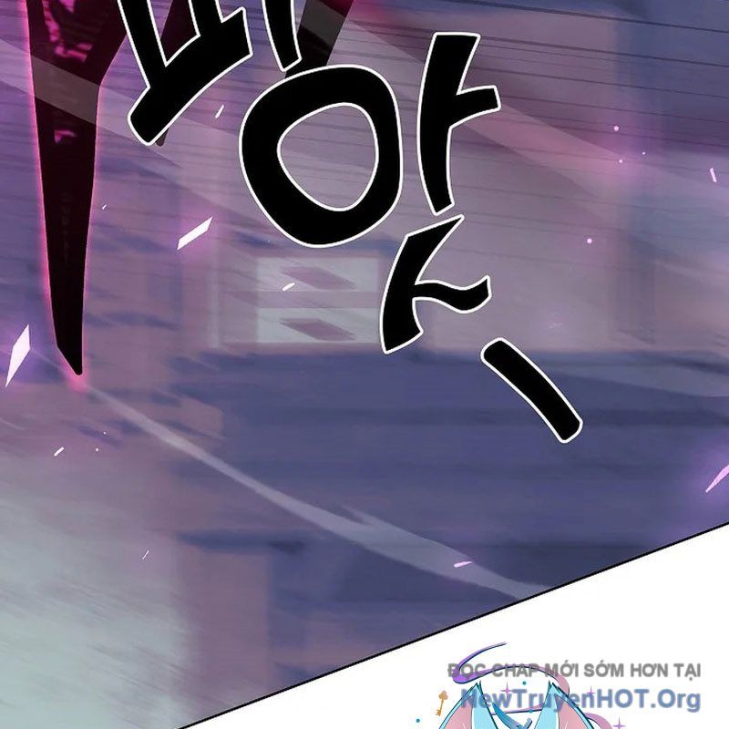 page_59